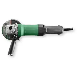 Hikoki G13SE3YHZ