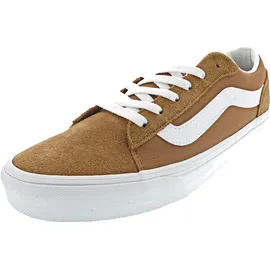 Vans Vero Low Herren Braun 46