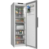 Siemens iQ300 GS36NVICG Grau