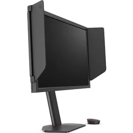 BenQ Zowie XL2586X+ 24" schwarz