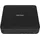Zotac ZBOX edge CI343 Mini-PC Barebone N100 0GB/0GB Intel UHD DOS