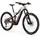 Focus Thron2 6.8 2025 39 cm Unisex silber