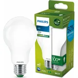 Philips LED Cla 100W A67 E27 3000K