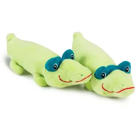 Lilliputiens Meine Erste Arche Noah