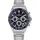 Jacques Lemans Liverpool 1-1877G Edelstahl 40 mm 1-1877G