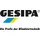 GESIPA Blindniettechnik GmbH Mundstückeinsatz M5 Ersatzteil