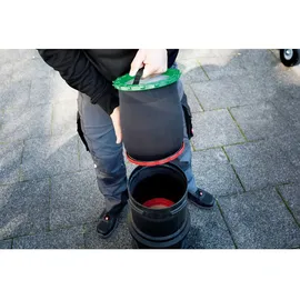 Unger HydroPower Ultra Filter S