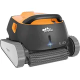 Maytronics Poolroboter Dolphin E40i  603,0 x 490,0 x 485,0 mm