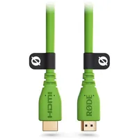 RØDE Microphones HDMICABLE3M-P pink, 3m