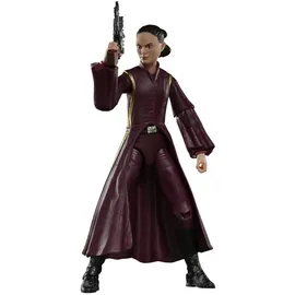 Hasbro Padmé Amidala Action-Figur 15 cm
