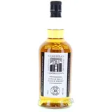 Kilkerran 12 Years Old Single Malt Scotch 46% vol 0,7 l Geschenkbox