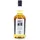 Kilkerran 12 Years Old Single Malt Scotch 46% vol 0,7 l Geschenkbox