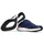 FootJoy Hampton Spikeless, navy/weiss