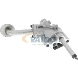 VAICO Ölpumpe Original VAICO Qualität