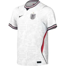 Nike England Heimtrikot 2026 Kinder Gr. 122