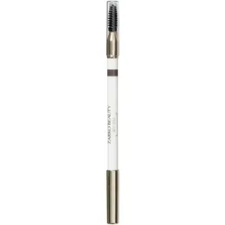 Zarko Beauty Eyebrow Pencil Augenbrauenstift 1,3 g 003 Grey Brown 