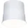 Paulmann Base Coin 1er-Set rund 50mm 4,9W 430lm 3000K