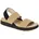 ELLE BACKSTRAP 38 5