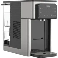 Philips Wasserstation Ambient-Hot ADD5980S/10