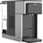 Philips Wasserstation Ambient-Hot ADD5980S/10