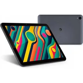 SPC Gravity Max 10.1" 32 GB Wi-Fi schwarz