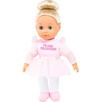 Bayer Design Prima Ballerina (93311)