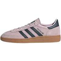 adidas Handball Spezial W - 36 EU