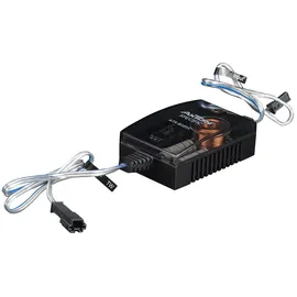 Axton ATS B101C BMW-Lautsprecherset kaufen – Shop