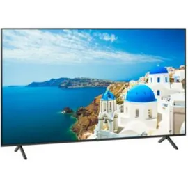 Panasonic TX55MX950E 55" MiniLED 4K Smart TV MX950E