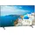 Panasonic TX55MX950E 55" MiniLED 4K Smart TV MX950E
