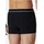 SCHIESSER 95/5 black M 3er Pack