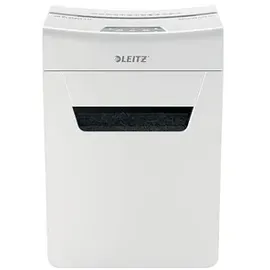 Leitz IQ 6M Protect Premium Weiß
