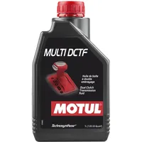 Motul 105786 103910 DCTF 1L