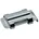 schuhmacher gmbh stahlhdl erd u blitzschutzmaterial Keilverbinder bis 40/40 mm bzw Ø 10/8 mm Stahl