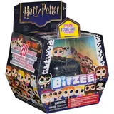 Spin Master Bitzee Harry Potter