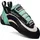 La Sportiva Miura White/Jade Green 35