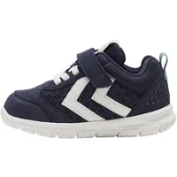 Hummel Crosslite Winter Kinder - Black Iris - EU