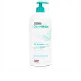 Isdin Germisdin Original shower gel