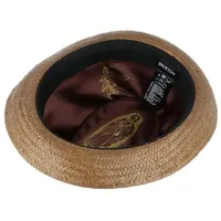 BRIXTON - Castor Fedora - Hut Gr M