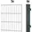 150cm 150