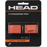 Head HydroSorb Pro