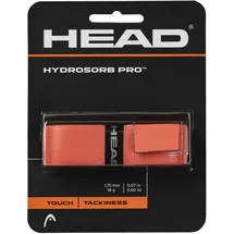 Head HydroSorb Pro