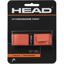Head HydroSorb Pro