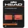 Head HydroSorb Pro