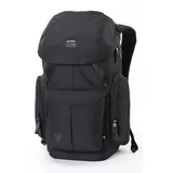 Nitro Daypacker Two Rucksack