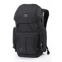 Nitro Daypacker Two Rucksack