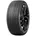 185/55 R15 82H