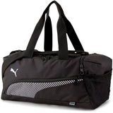 Puma Fundamentals XS Sporttasche puma black (077291)