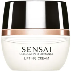 SENSAI CELLULAR PERFORMANCE Lifting Linie Lifting Cream