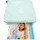 HP Sprocket Select Zink